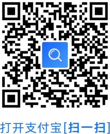 1686242331030.jpg